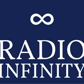 Rádio Radio Infinity