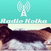 Rádio radio-kolka