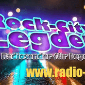 Rádio radio-legden