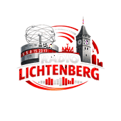 Rádio Radio-Lichtenberg