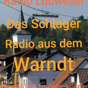 Rádio Radio Ludweiler