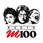 Rádio M100