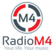 Rádio Radio M4