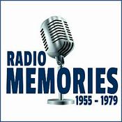 Rádio Radio Memories