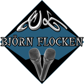 Rádio Radio Mülfort