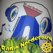 Rádio Radio Norderney