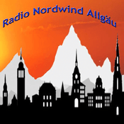 Rádio radio-nordwind