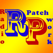 Rádio radio-patchwork