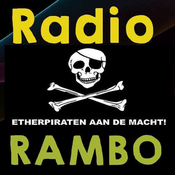 Rádio radio-rambo