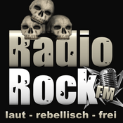 Rádio Radio Rock FM