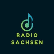 Rádio radio-sachsen