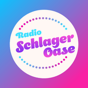Rádio Radio Schlageroase