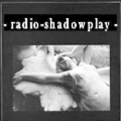 Rádio radio-shadowplay