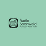 Rádio Radio Soonwald