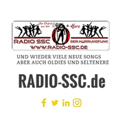 Rádio Radio SSC