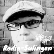 Rádio Radio-Sulingen