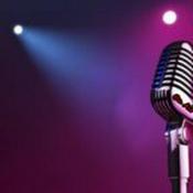 Rádio Radio Surprise