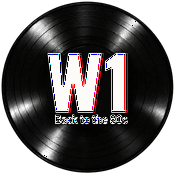 Rádio Radio W1