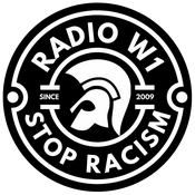 Rádio radio-w1