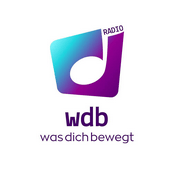 Rádio Radio-wasdichbewegt