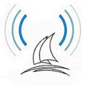 Rádio radio-welle101