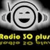 Rádio radio30plus