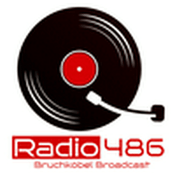 Rádio Radio 486