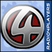 Rádio radio4players