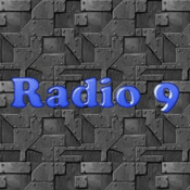 Rádio Radio 9