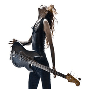 Rádio radio_pyrocluster