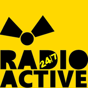 Rádio Radioactive