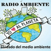 Rádio Radio Ambiente