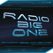 Rádio Radio Big One