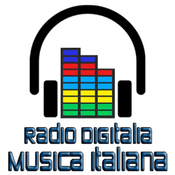 Rádio Radio Digitalia MUSICA ITALIANA