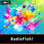 Rádio RadioFloh!