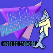 Rádio Radiofossacesia