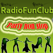 Rádio radiofunclub