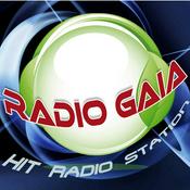 Rádio Radio Gaia