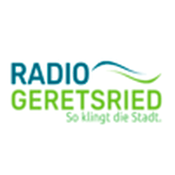 Rádio RADIO GERETSRIED