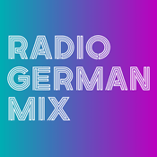 Rádio Radio GermanMix