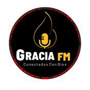 Rádio Radiograciaoficial
