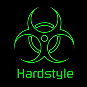 Rádio Radiohardstyle