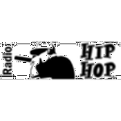 Rádio Radio Hip Hop
