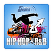 Rádio Radio Jeans - Hip Hop R&B