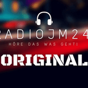 Rádio RadioJM24
