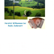 Rádio radio-jodlerwirt