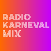 Rádio Radio Karnevalmix