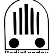 Rádio Radio Landau