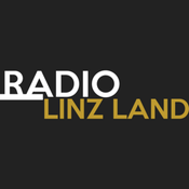 Rádio Radio Linz-Land