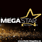 Rádio radiomegastar